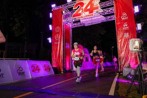 BIB: 
                            <button type="button" onclick="openModal(26546713)" class="btn btn-primary btn-sm float-right btn-popup" data-toggle="modal" data-target=".modal-high-quality">
                        <i class="fas fa-shopping-cart"></i> Add to Cart
                    </button>
                                            <button type="button" onclick="isThisMe(26546713, true)" class="btn btn-success btn-sm float-right btn-popup btn-isme hidden" data-toggle="tooltip" data-placement="bottom" title="นี่คือรูปของคุณใช่ไหม คลิกที่นี่เพื่อเอาเข้าอัลบั้ม">
                        <i class="fas fa-plus"></i> Add to album
                    </button>
                    <button type="button" onclick="isThisMe(26546713, false)" class="btn btn-warning btn-sm float-right btn-popup btn-isnotme hidden">
                        <i class="fas fa-ban"></i> Remove from album
                    </button>